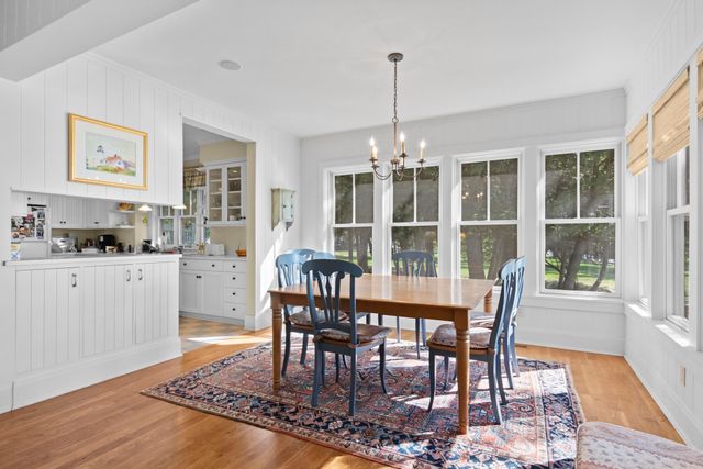 12908 Fairlane Drive, Rapid City, MI 49676