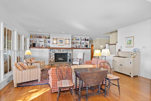 12908 Fairlane Drive, Rapid City, MI 49676