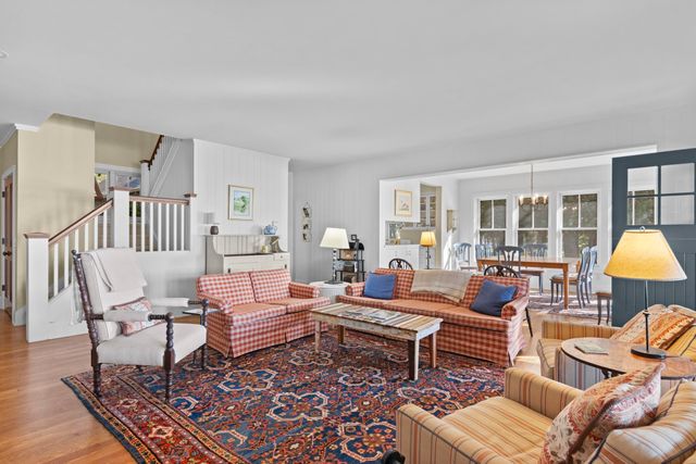 12908 Fairlane Drive, Rapid City, MI 49676