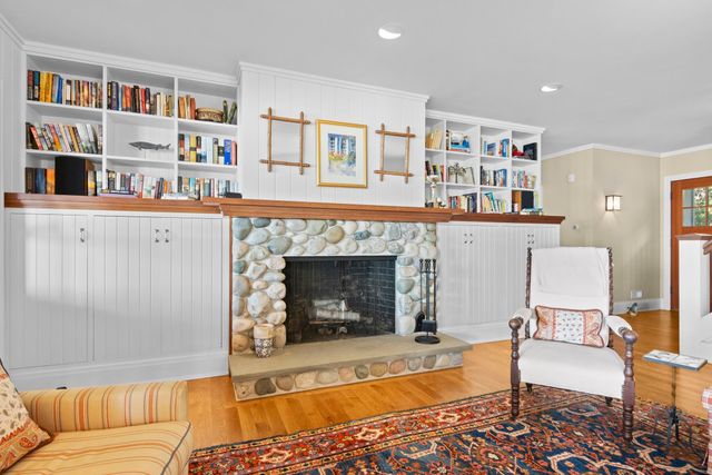 12908 Fairlane Drive, Rapid City, MI 49676