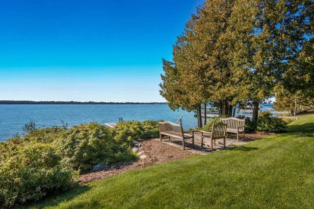 12908 Fairlane Drive, Rapid City, MI 49676