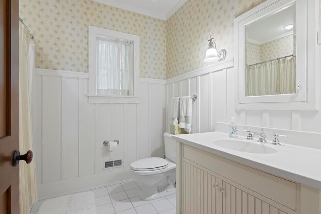 12908 Fairlane Drive, Rapid City, MI 49676