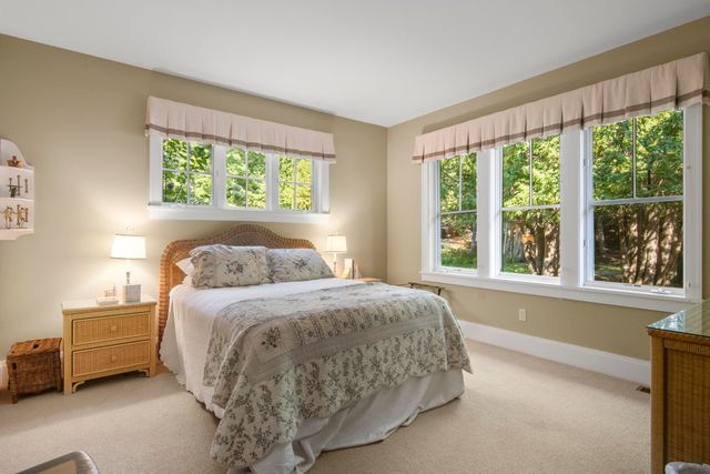 12908 Fairlane Drive, Rapid City, MI 49676