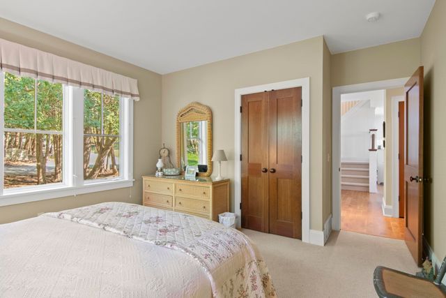 12908 Fairlane Drive, Rapid City, MI 49676