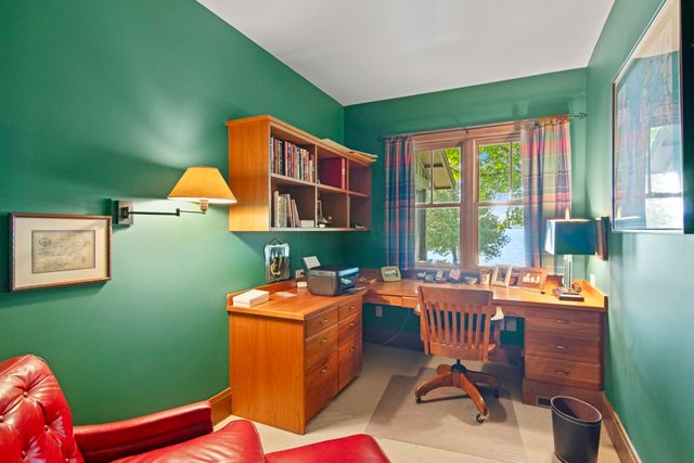 12908 Fairlane Drive, Rapid City, MI 49676