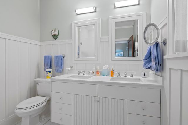 12908 Fairlane Drive, Rapid City, MI 49676