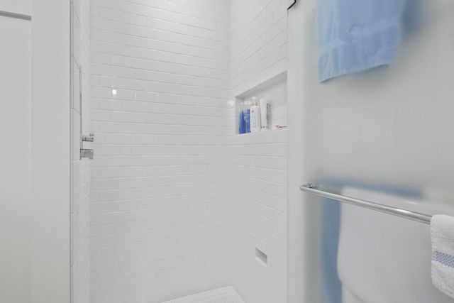 12908 Fairlane Drive, Rapid City, MI 49676