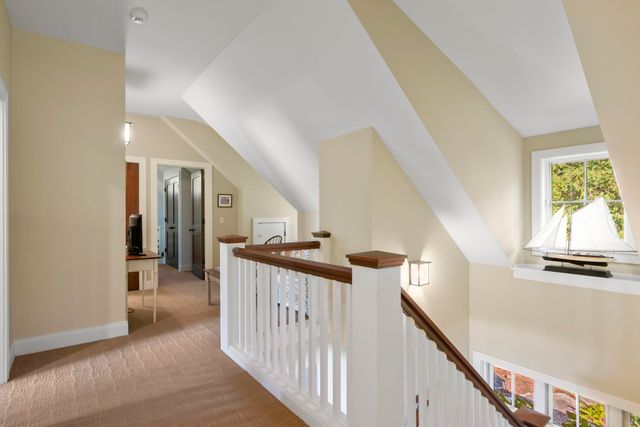 12908 Fairlane Drive, Rapid City, MI 49676