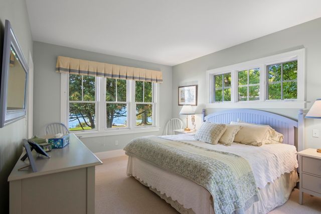 12908 Fairlane Drive, Rapid City, MI 49676