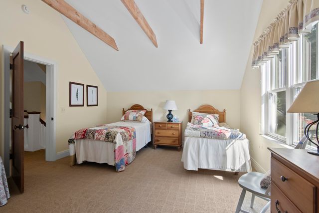 12908 Fairlane Drive, Rapid City, MI 49676