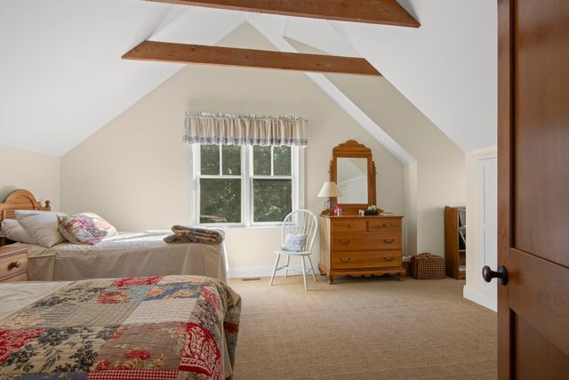 12908 Fairlane Drive, Rapid City, MI 49676