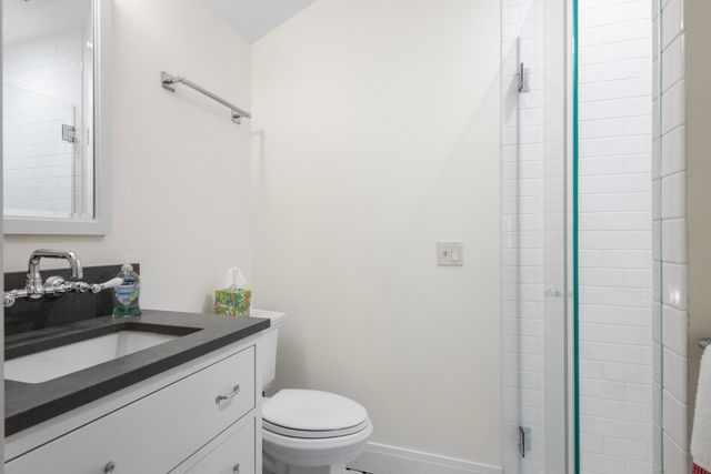 12908 Fairlane Drive, Rapid City, MI 49676