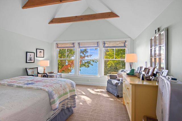 12908 Fairlane Drive, Rapid City, MI 49676