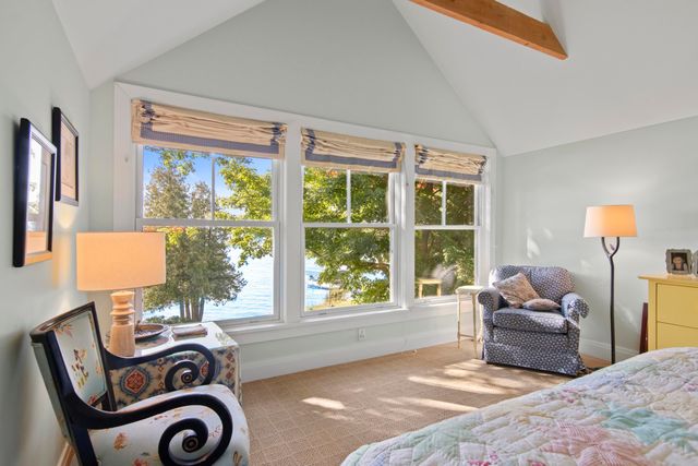 12908 Fairlane Drive, Rapid City, MI 49676