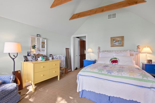 12908 Fairlane Drive, Rapid City, MI 49676