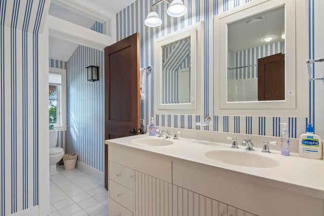 12908 Fairlane Drive, Rapid City, MI 49676