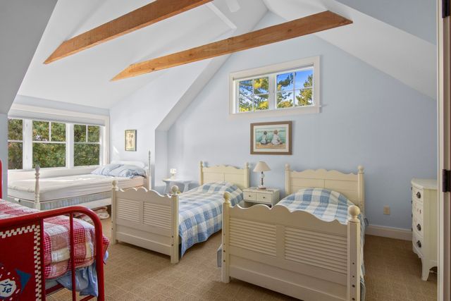 12908 Fairlane Drive, Rapid City, MI 49676