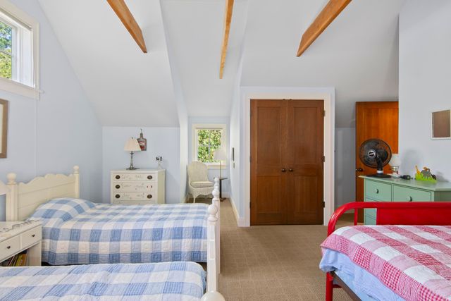 12908 Fairlane Drive, Rapid City, MI 49676