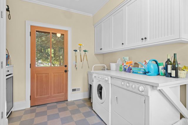 12908 Fairlane Drive, Rapid City, MI 49676