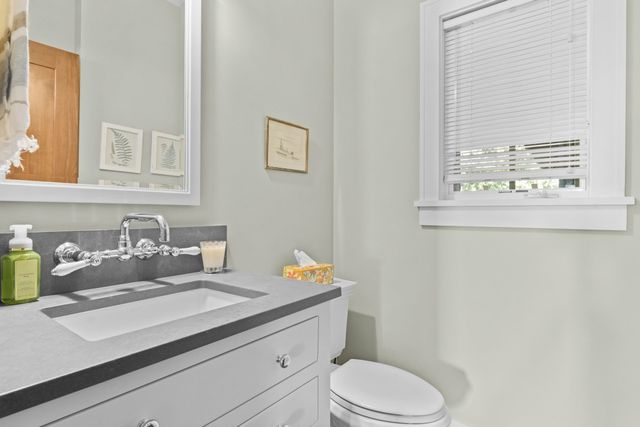 12908 Fairlane Drive, Rapid City, MI 49676