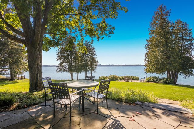 12908 Fairlane Drive, Rapid City, MI 49676