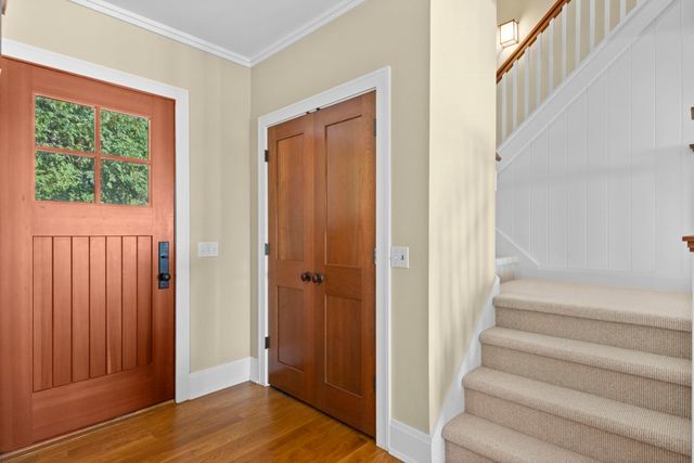 12908 Fairlane Drive, Rapid City, MI 49676