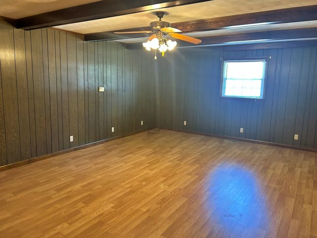 120 Southwest Drive, Harrisburg, IL 62946