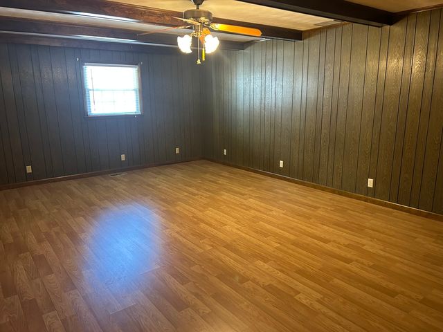 120 Southwest Drive, Harrisburg, IL 62946