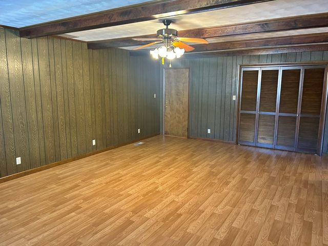 120 Southwest Drive, Harrisburg, IL 62946