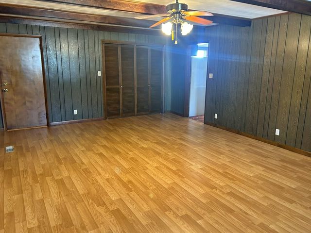 120 Southwest Drive, Harrisburg, IL 62946