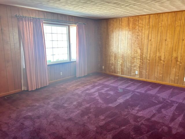 120 Southwest Drive, Harrisburg, IL 62946