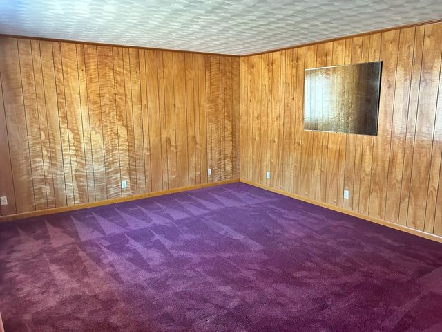 120 Southwest Drive, Harrisburg, IL 62946