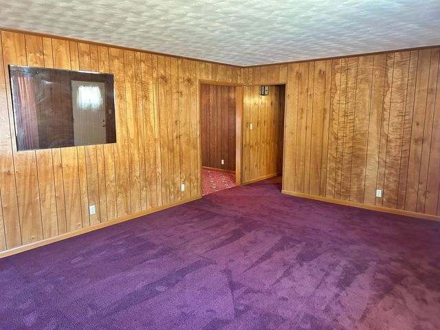 120 Southwest Drive, Harrisburg, IL 62946