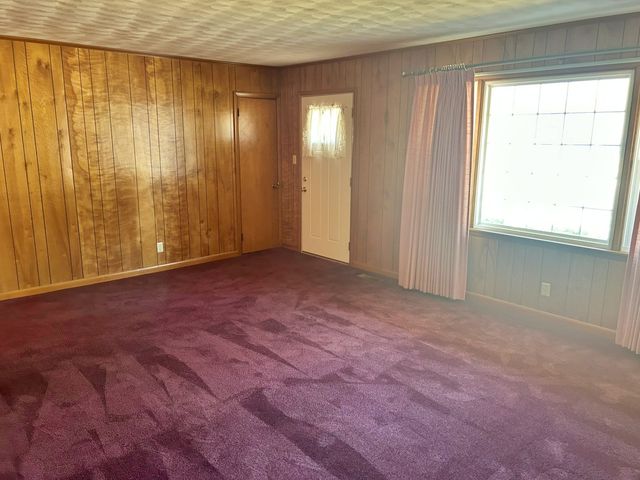 120 Southwest Drive, Harrisburg, IL 62946