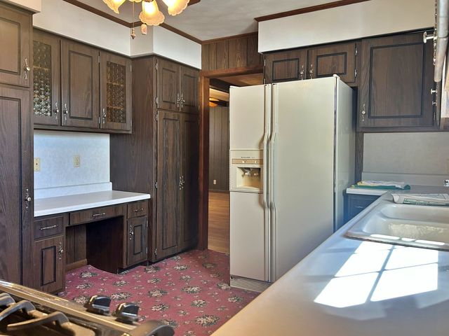 120 Southwest Drive, Harrisburg, IL 62946