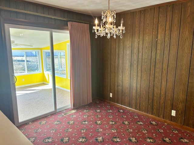 120 Southwest Drive, Harrisburg, IL 62946