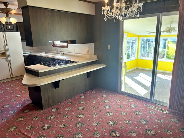 120 Southwest Drive, Harrisburg, IL 62946