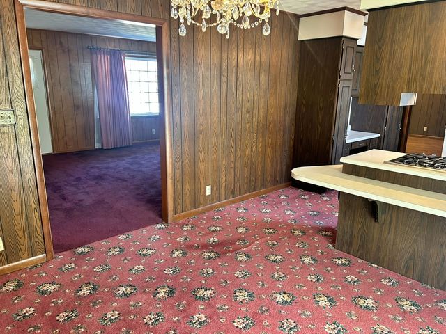 120 Southwest Drive, Harrisburg, IL 62946