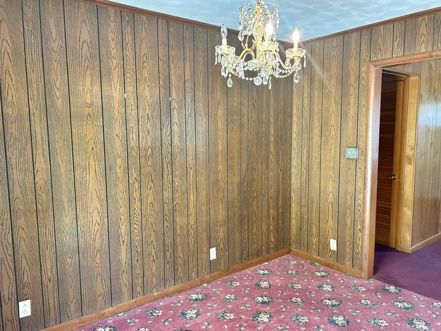 120 Southwest Drive, Harrisburg, IL 62946