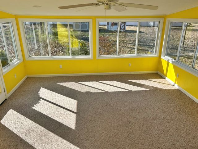 120 Southwest Drive, Harrisburg, IL 62946