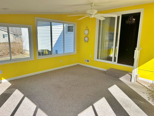 120 Southwest Drive, Harrisburg, IL 62946