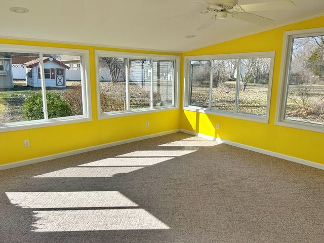 120 Southwest Drive, Harrisburg, IL 62946