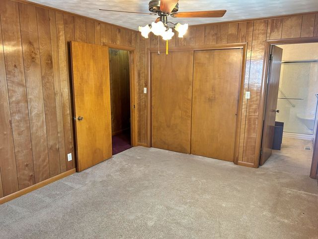 120 Southwest Drive, Harrisburg, IL 62946