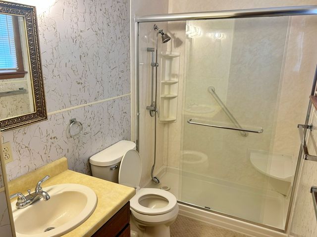 120 Southwest Drive, Harrisburg, IL 62946