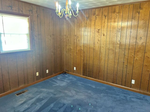 120 Southwest Drive, Harrisburg, IL 62946