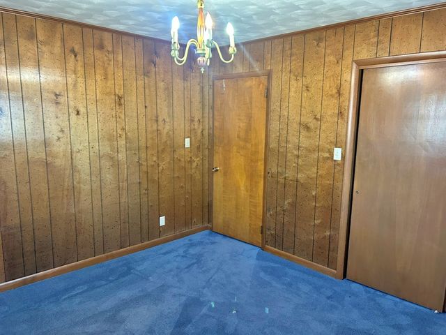 120 Southwest Drive, Harrisburg, IL 62946