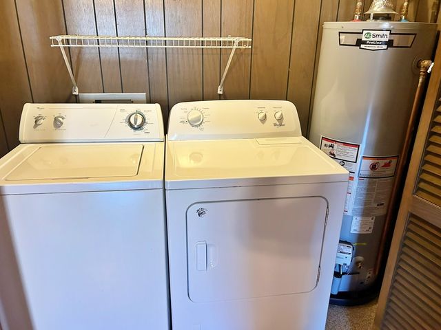 120 Southwest Drive, Harrisburg, IL 62946