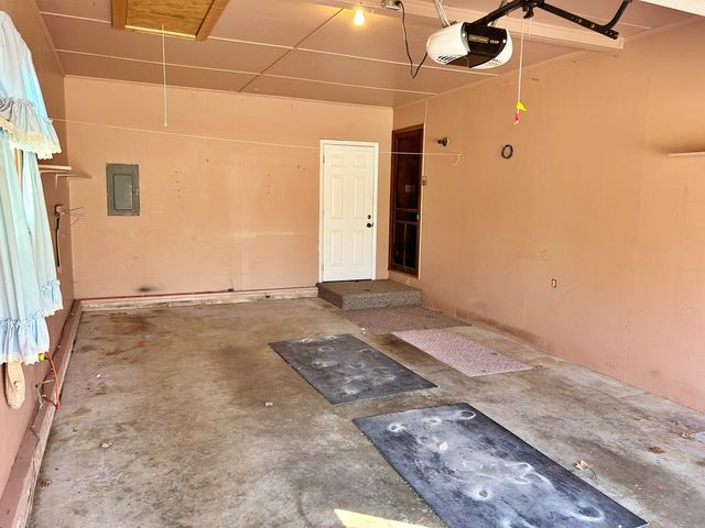 120 Southwest Drive, Harrisburg, IL 62946