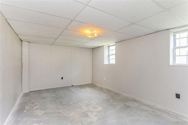 4133 Conley Circle, Conley, GA 30288