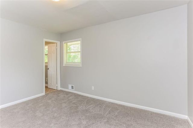 4133 Conley Circle, Conley, GA 30288